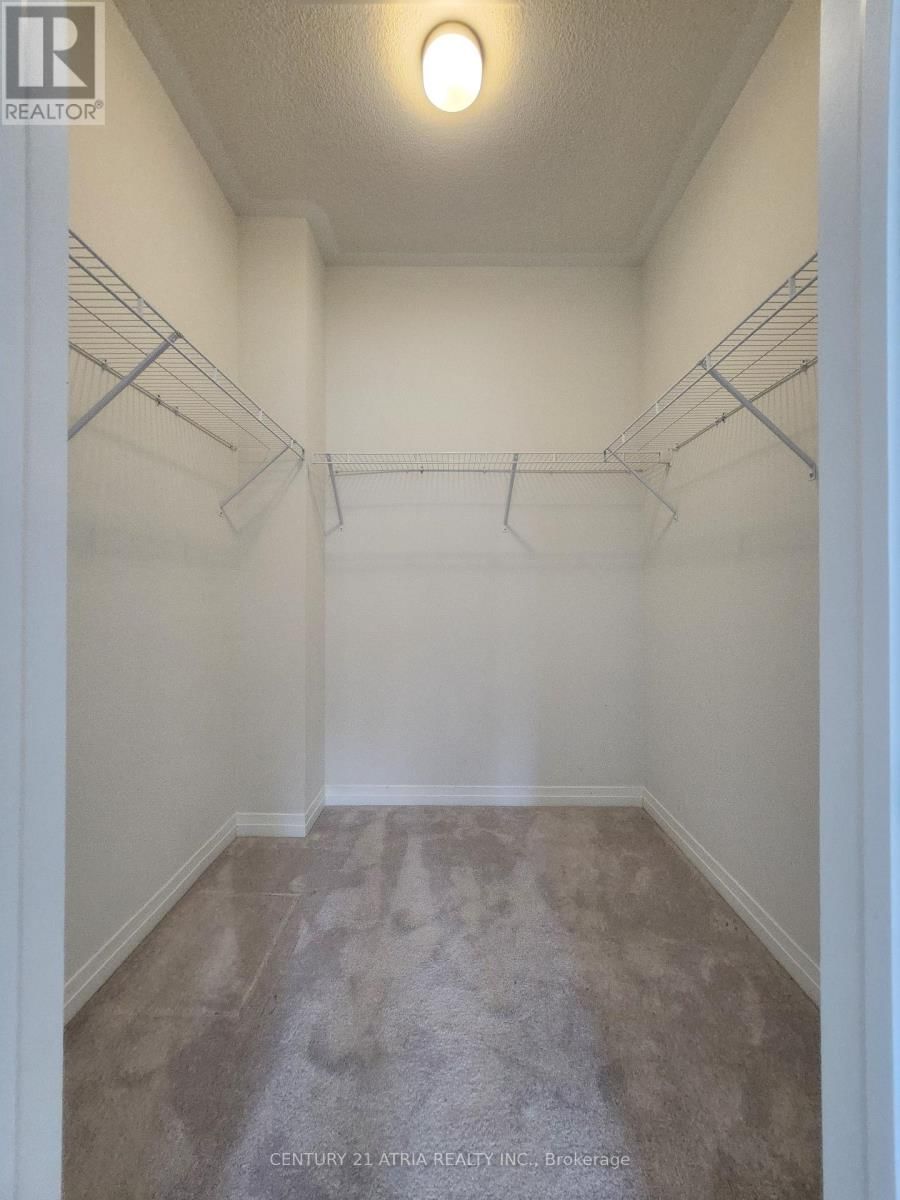 97 SCHMELTZER CRESCENT Image 19
