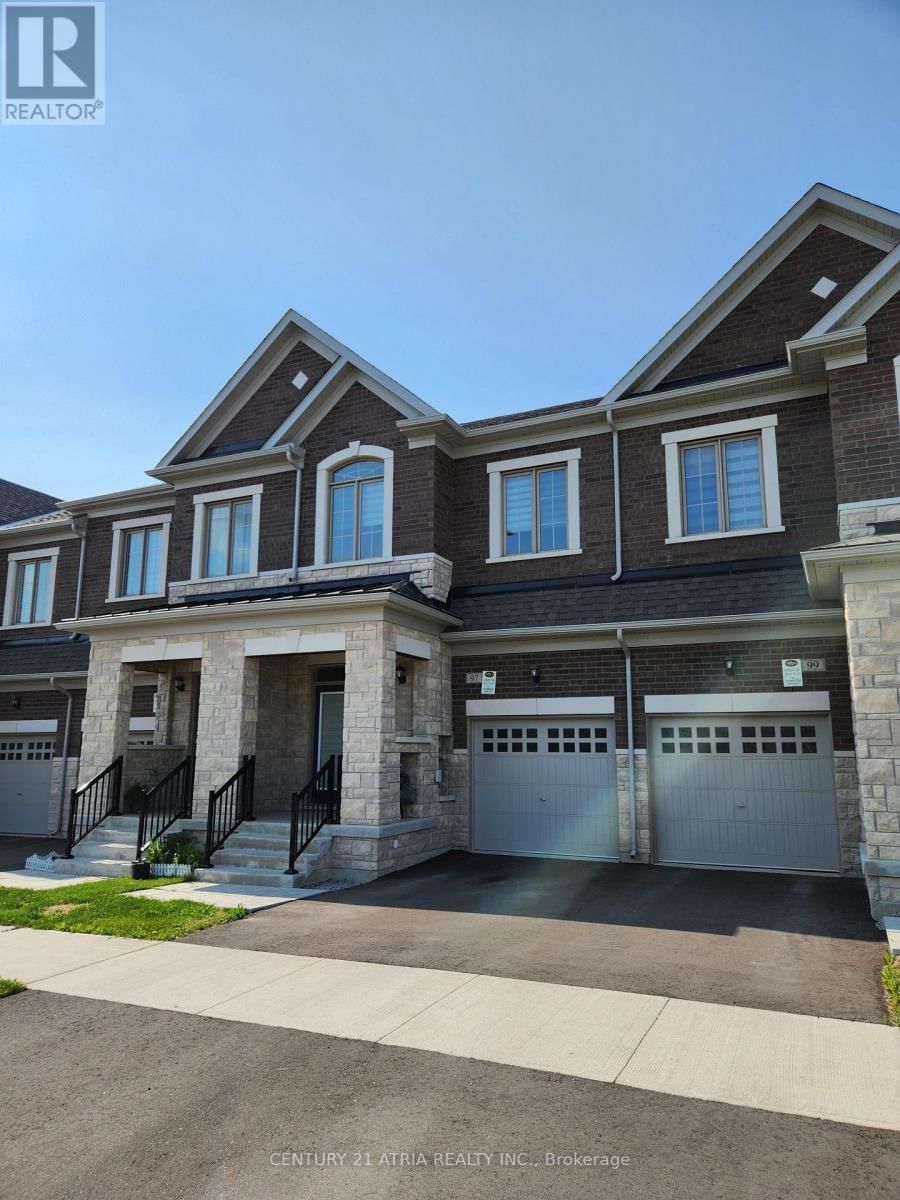97 SCHMELTZER CRESCENT Image 2