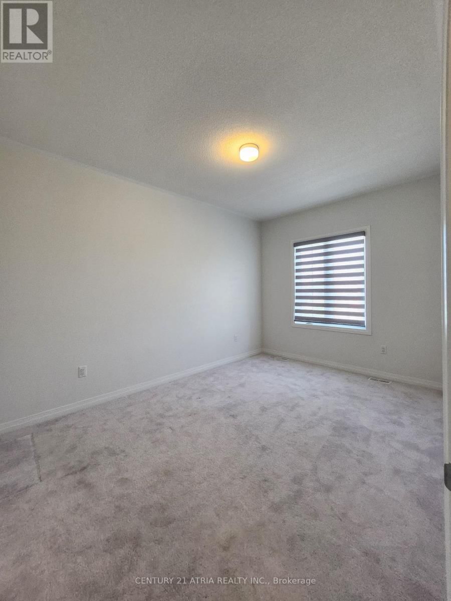 97 SCHMELTZER CRESCENT Image 20