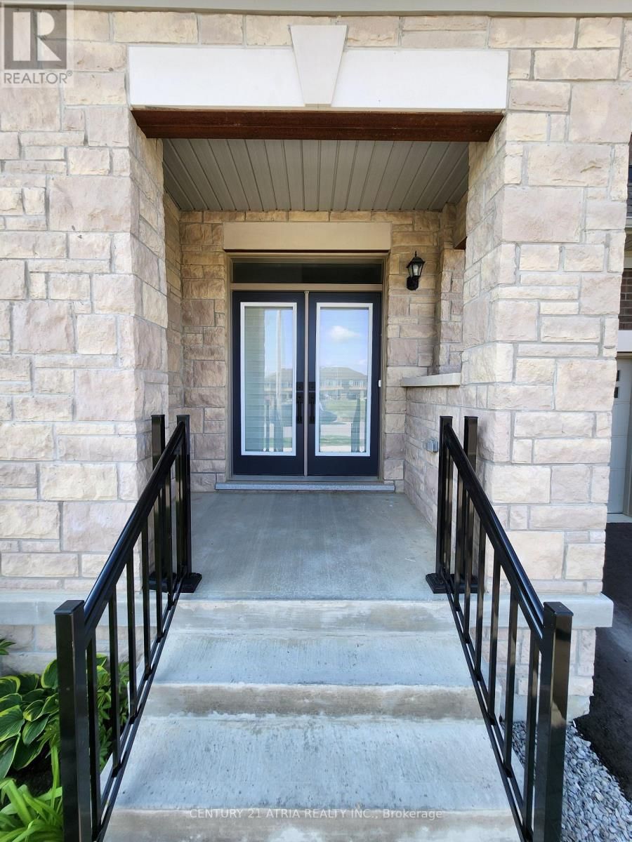 97 SCHMELTZER CRESCENT Image 3