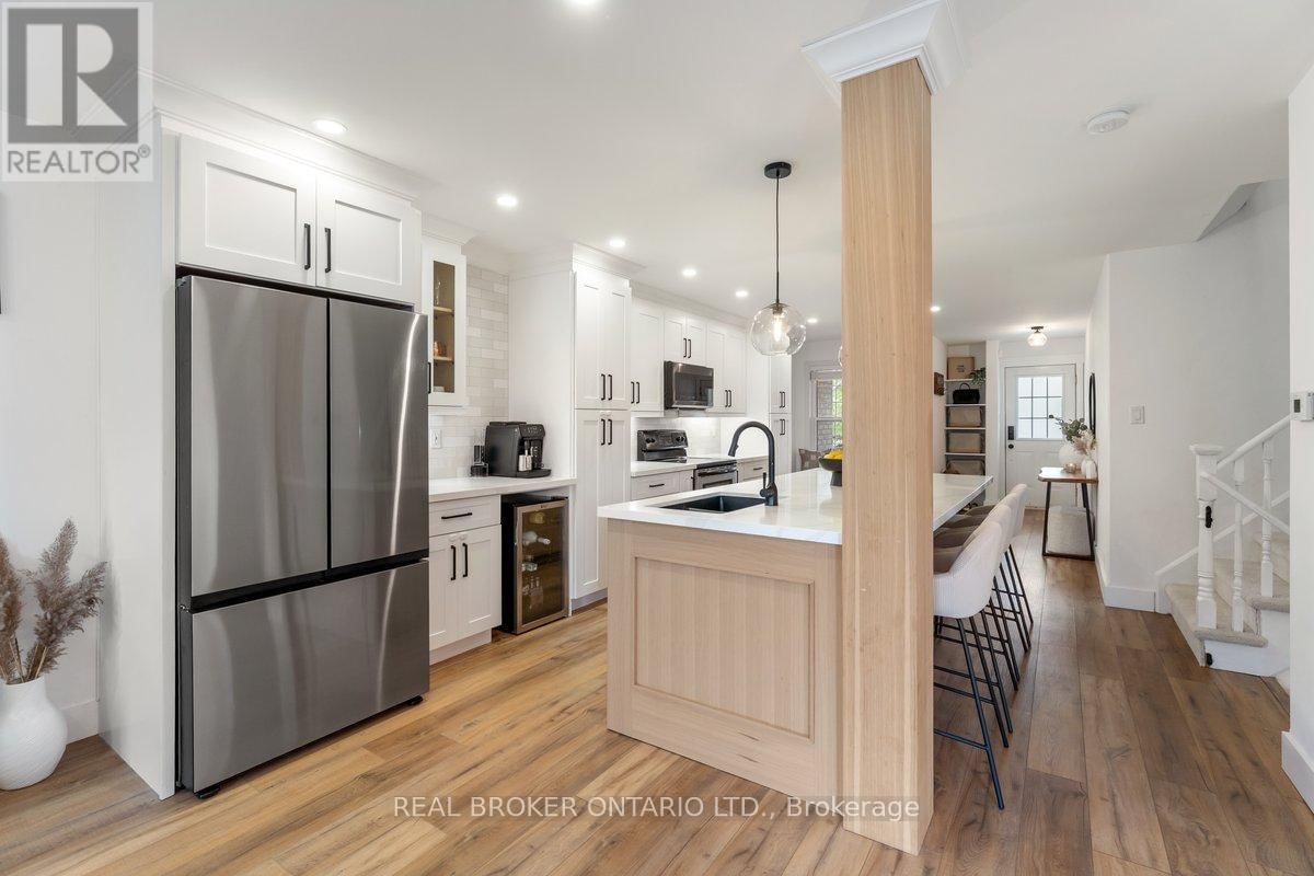 16 BUCHANAN DRIVE Image 13