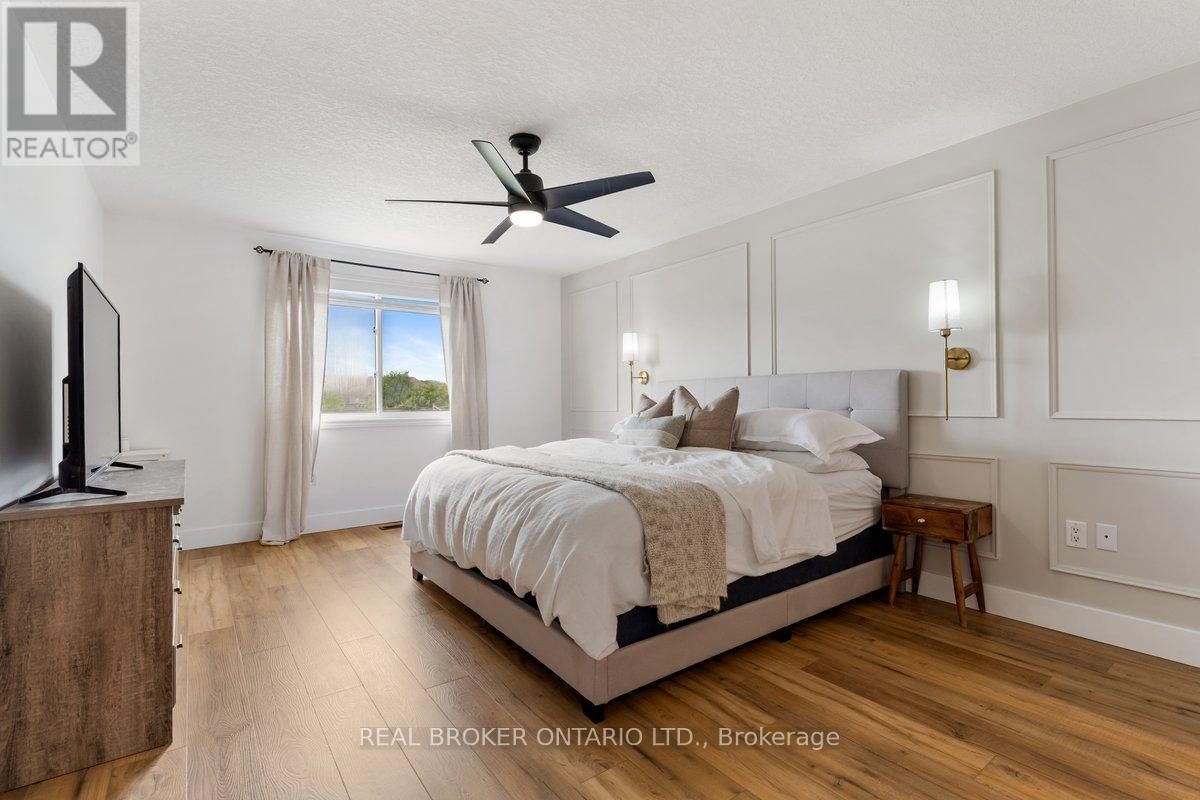 16 BUCHANAN DRIVE Image 17