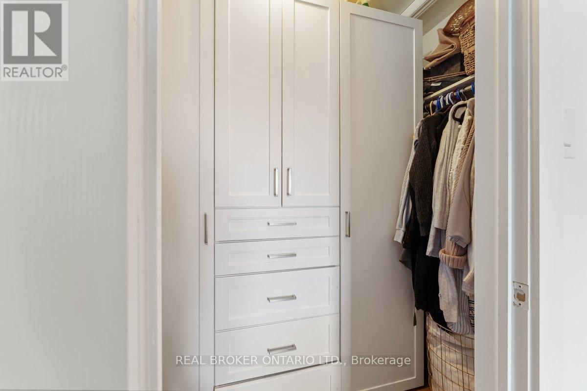 16 BUCHANAN DRIVE Image 19