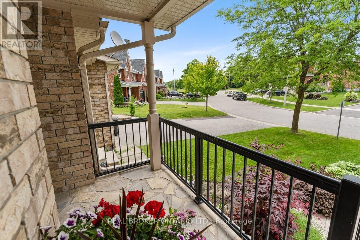16 BUCHANAN DRIVE Image 2
