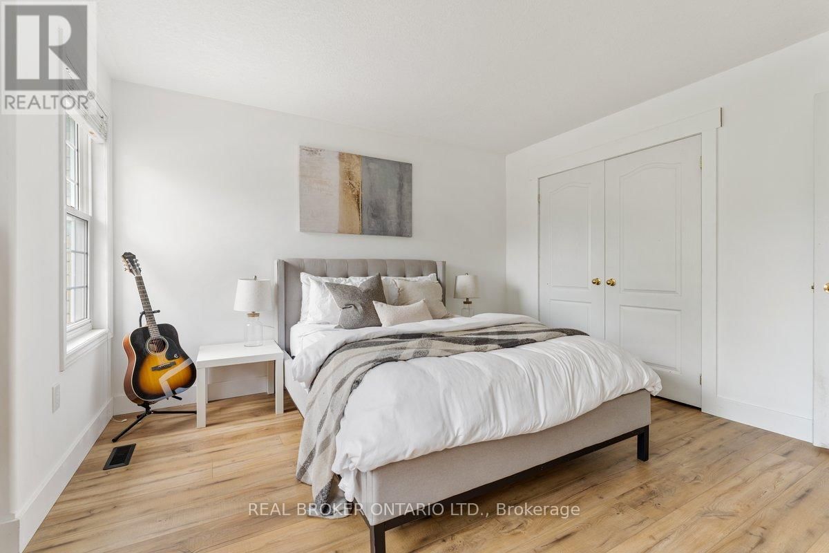 16 BUCHANAN DRIVE Image 22
