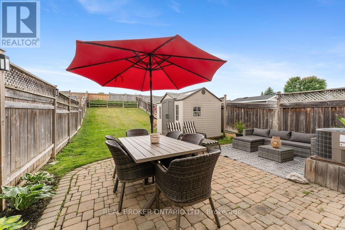 16 BUCHANAN DRIVE Image 26