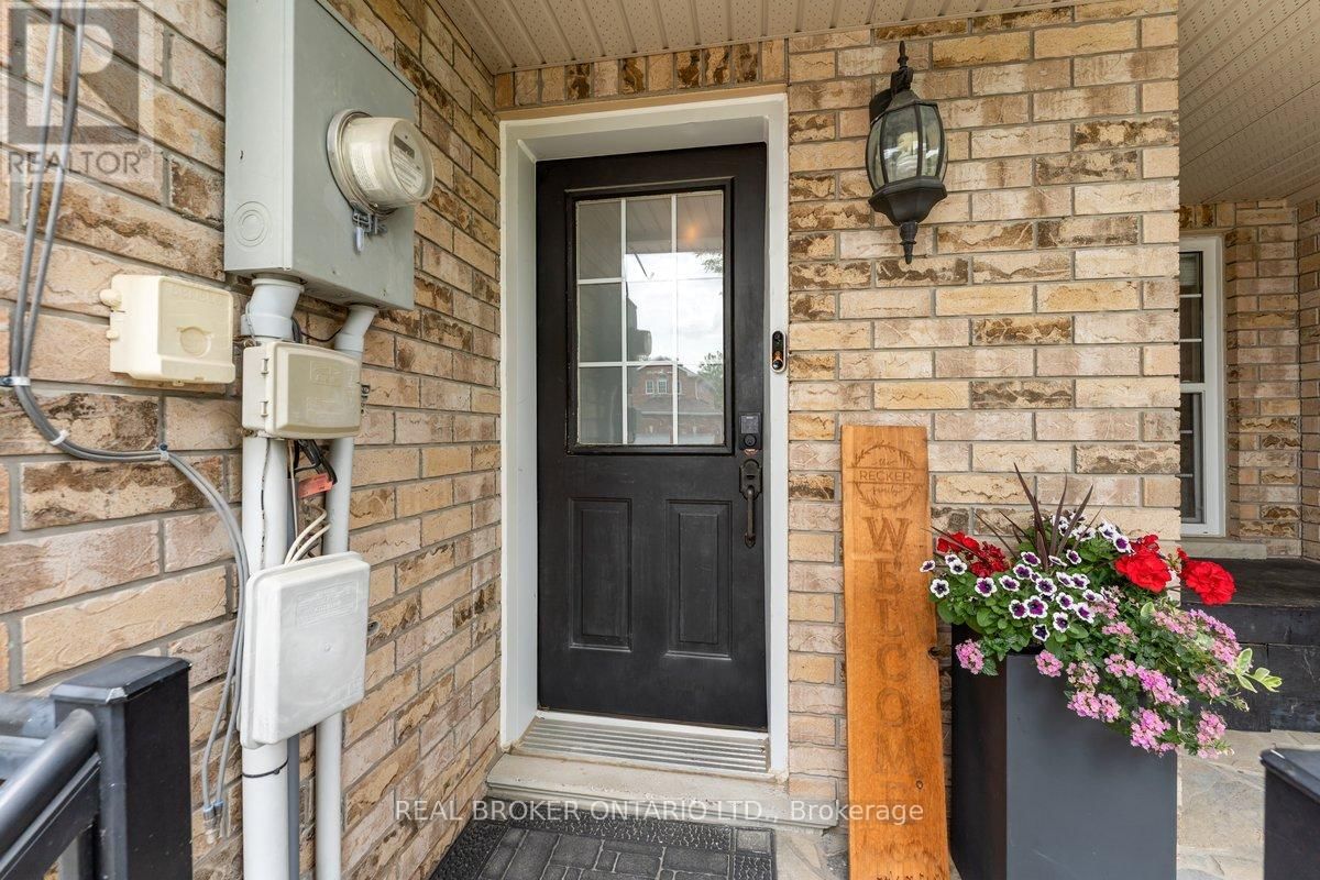 16 BUCHANAN DRIVE Image 3