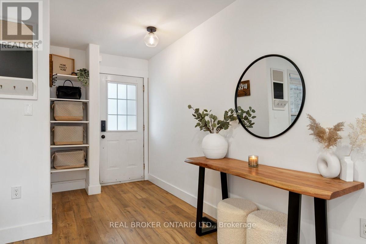 16 BUCHANAN DRIVE Image 4