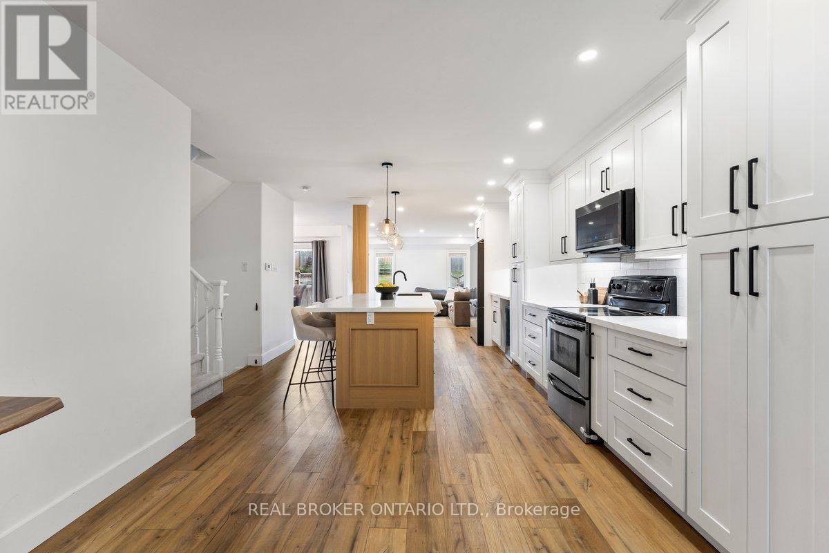 16 BUCHANAN DRIVE Image 5