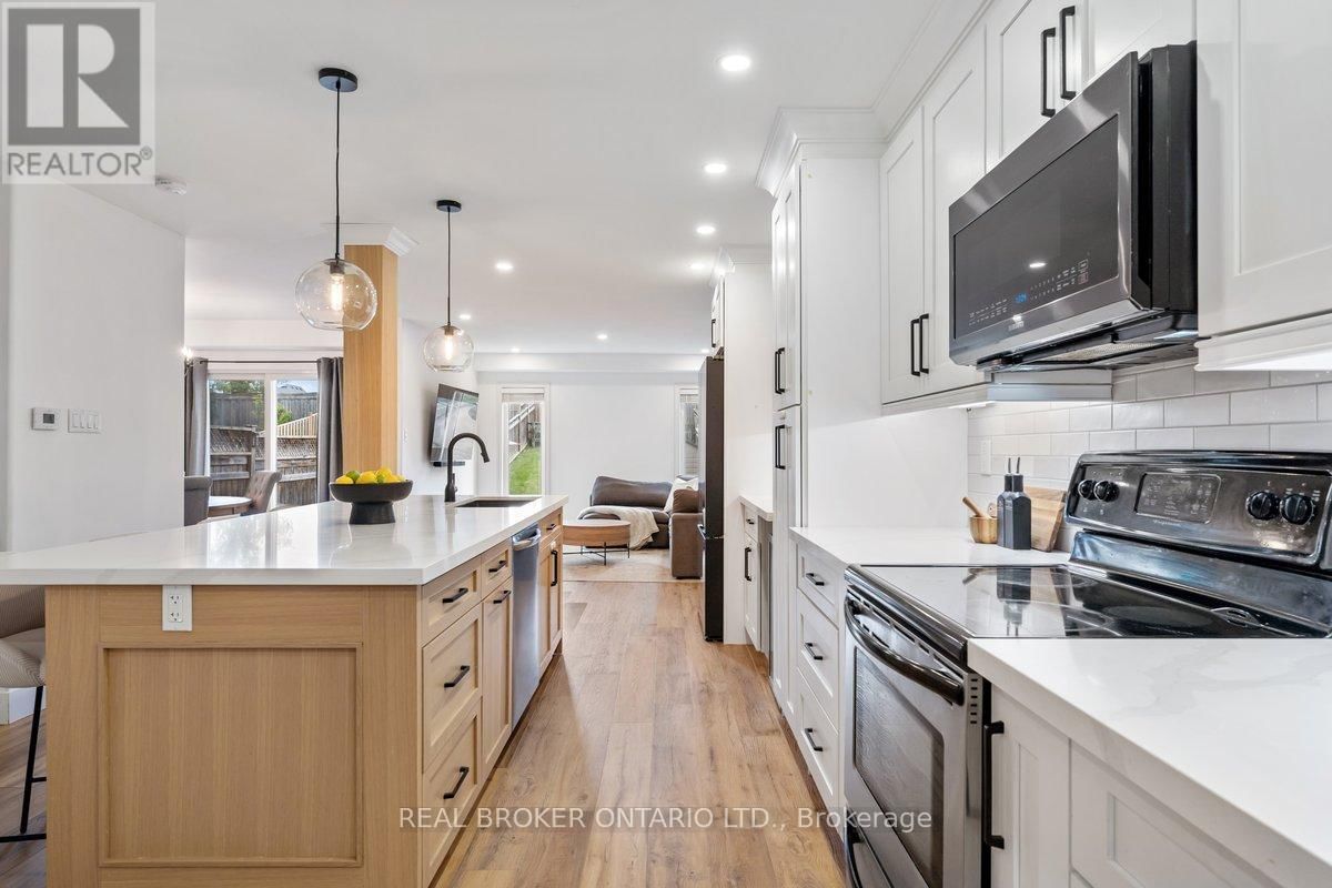 16 BUCHANAN DRIVE Image 6