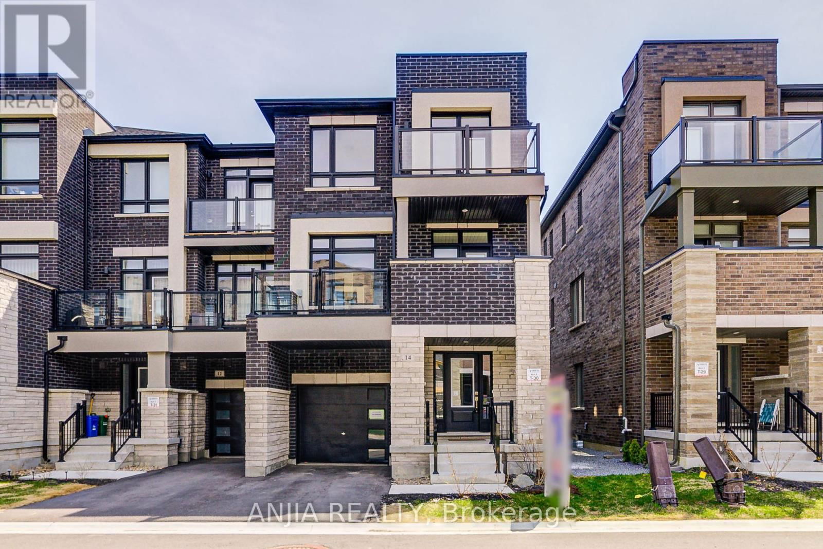 14 RILEY REED LANE Image 1