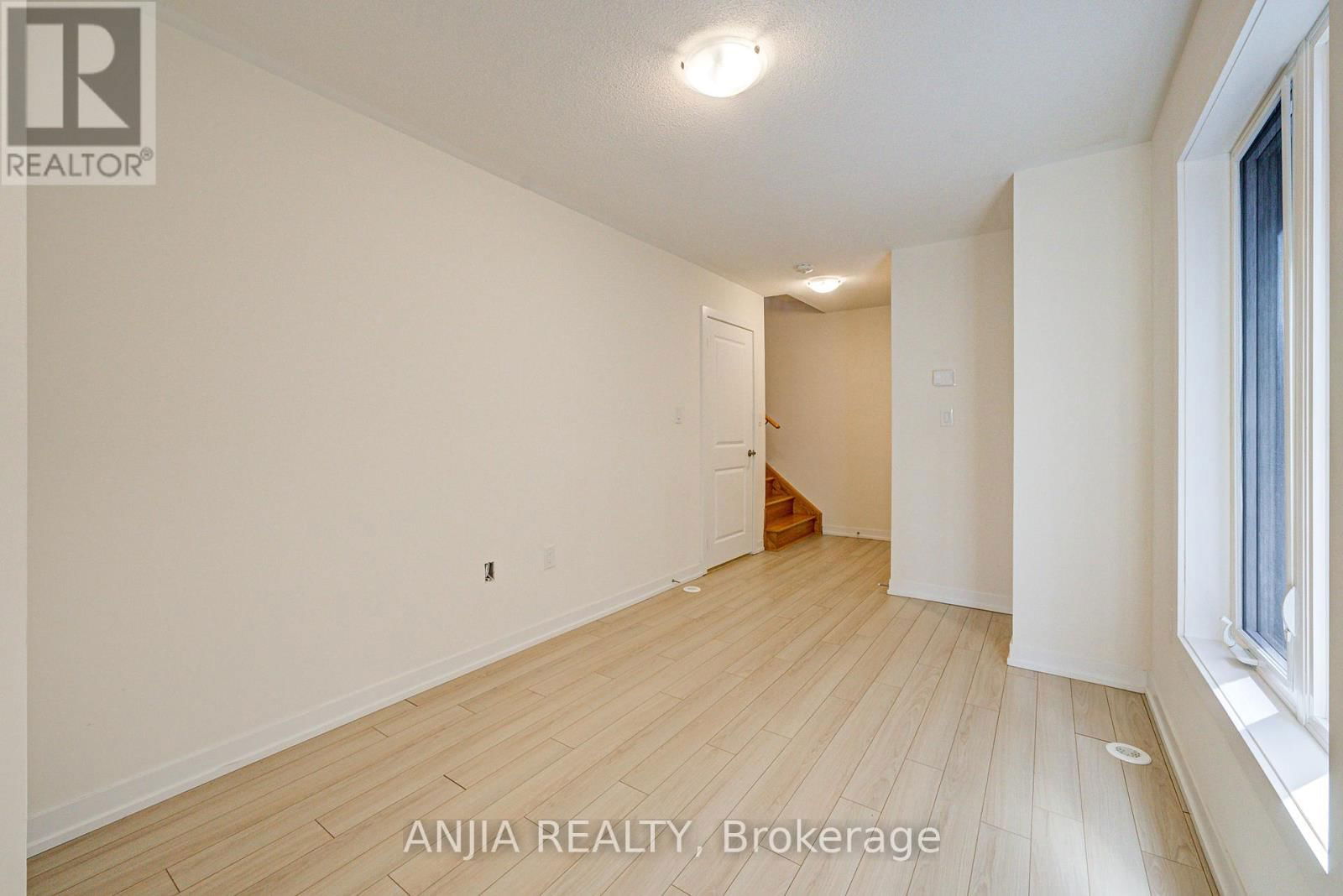 14 RILEY REED LANE Image 10