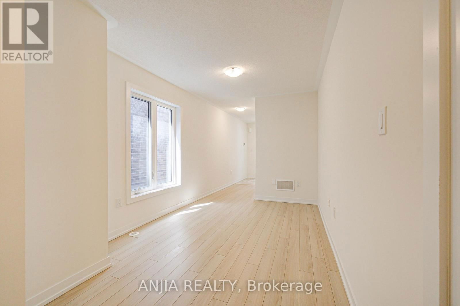 14 RILEY REED LANE Image 11