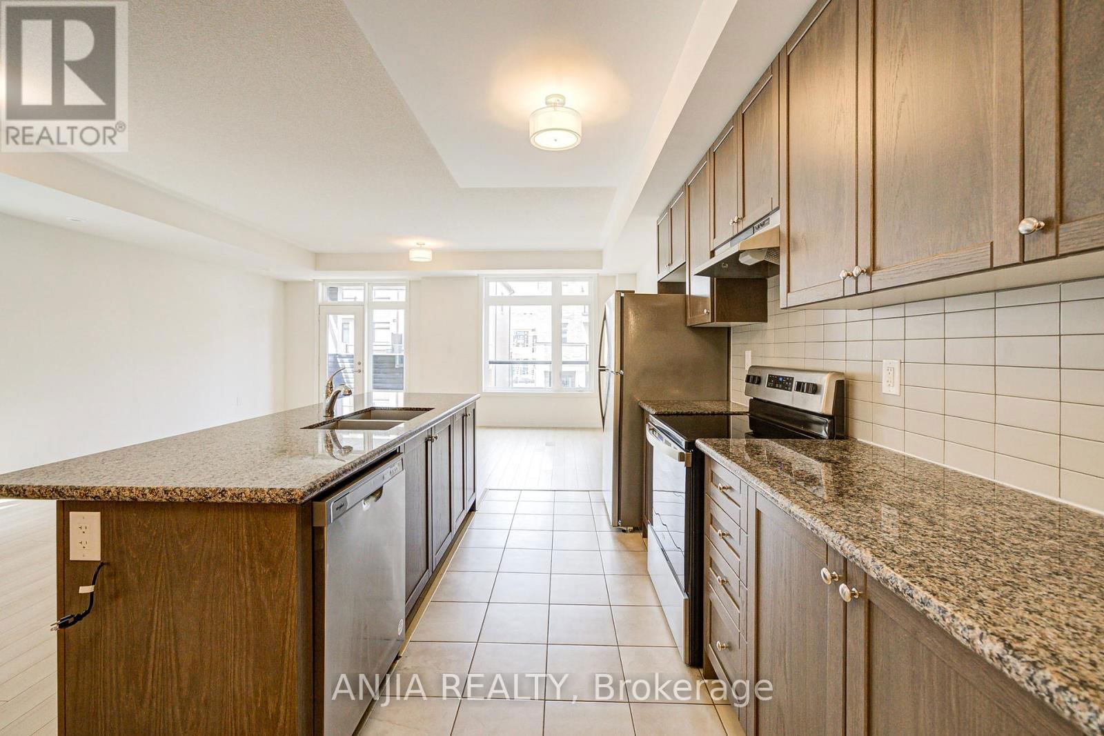 14 RILEY REED LANE Image 13