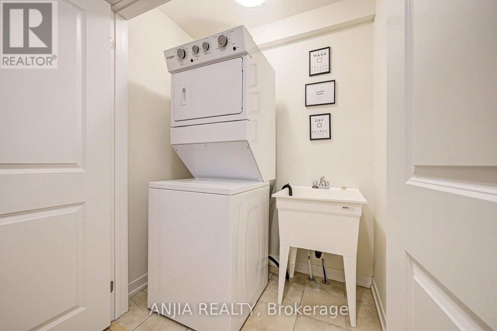 14 RILEY REED LANE Image 14