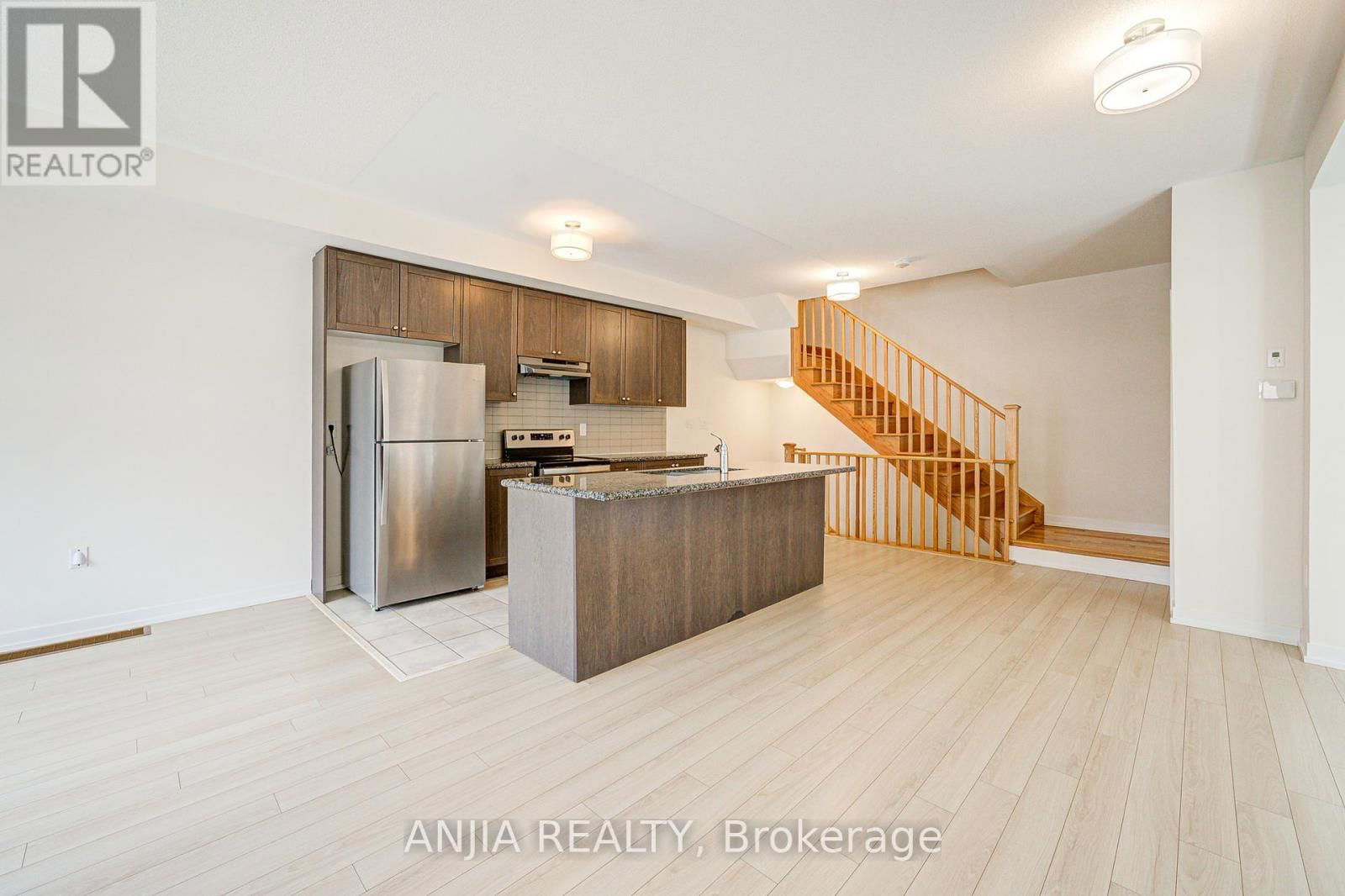 14 RILEY REED LANE Image 15