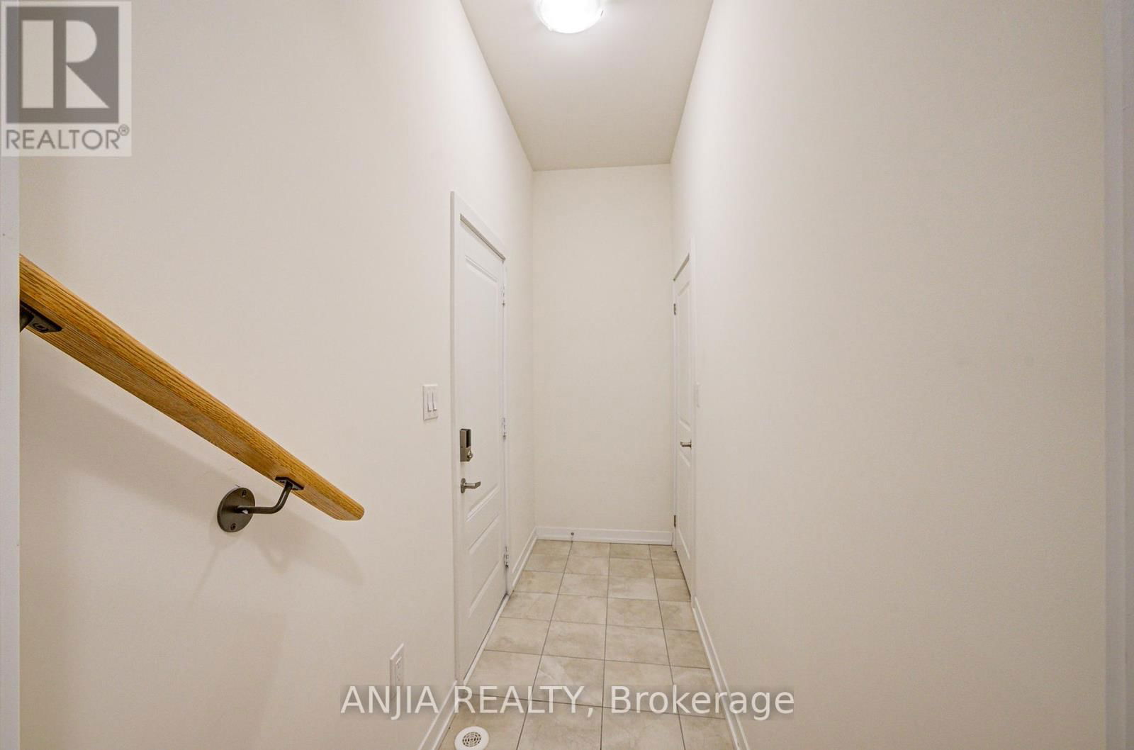 14 RILEY REED LANE Image 16