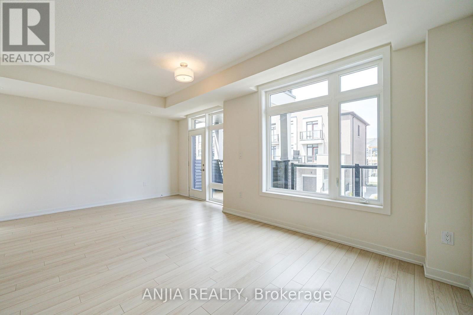 14 RILEY REED LANE Image 17