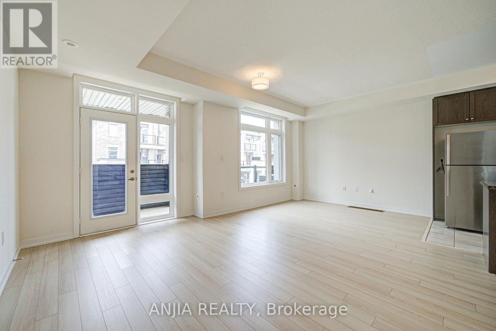 14 RILEY REED LANE Image 19