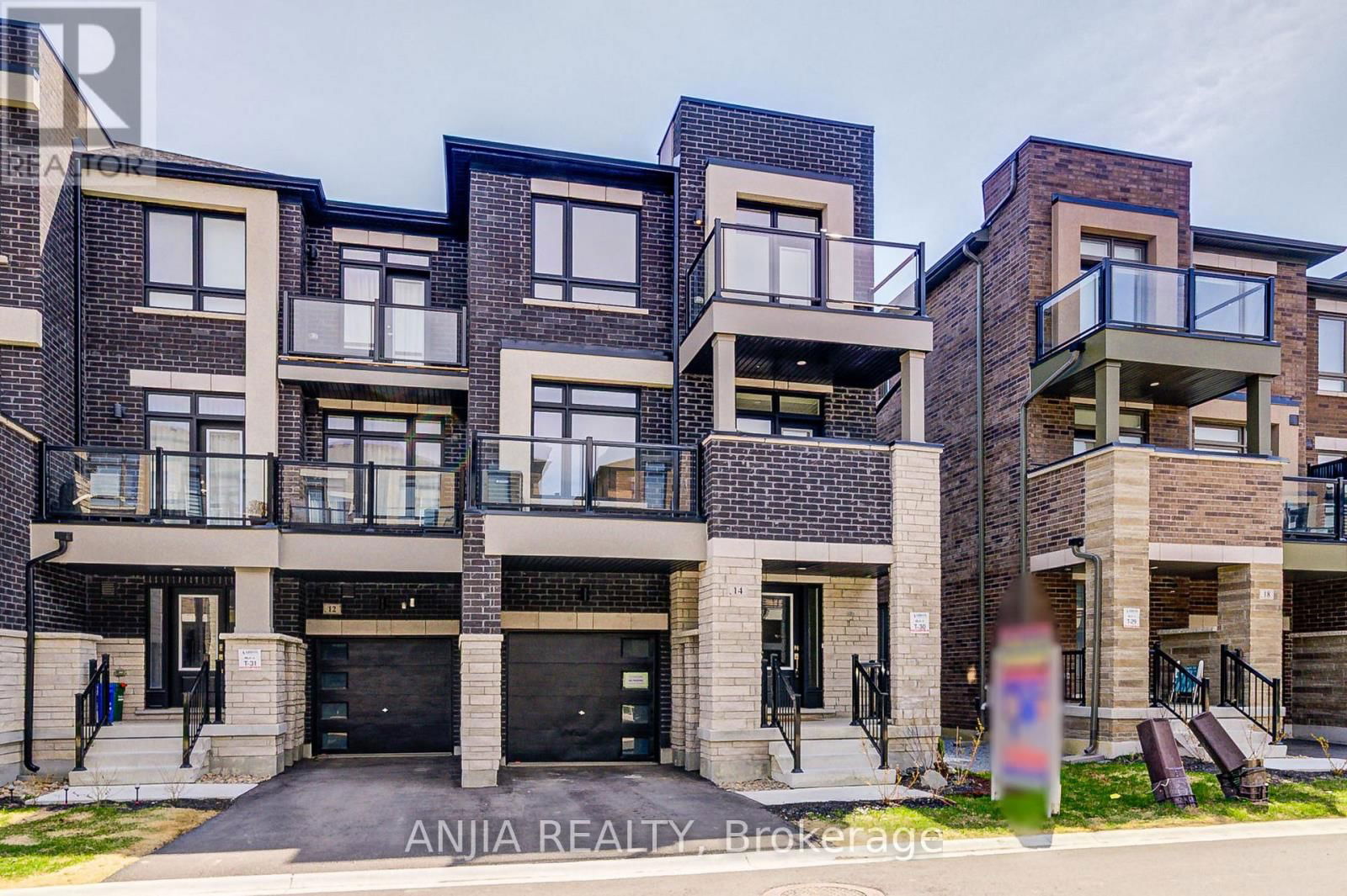 14 RILEY REED LANE Image 2