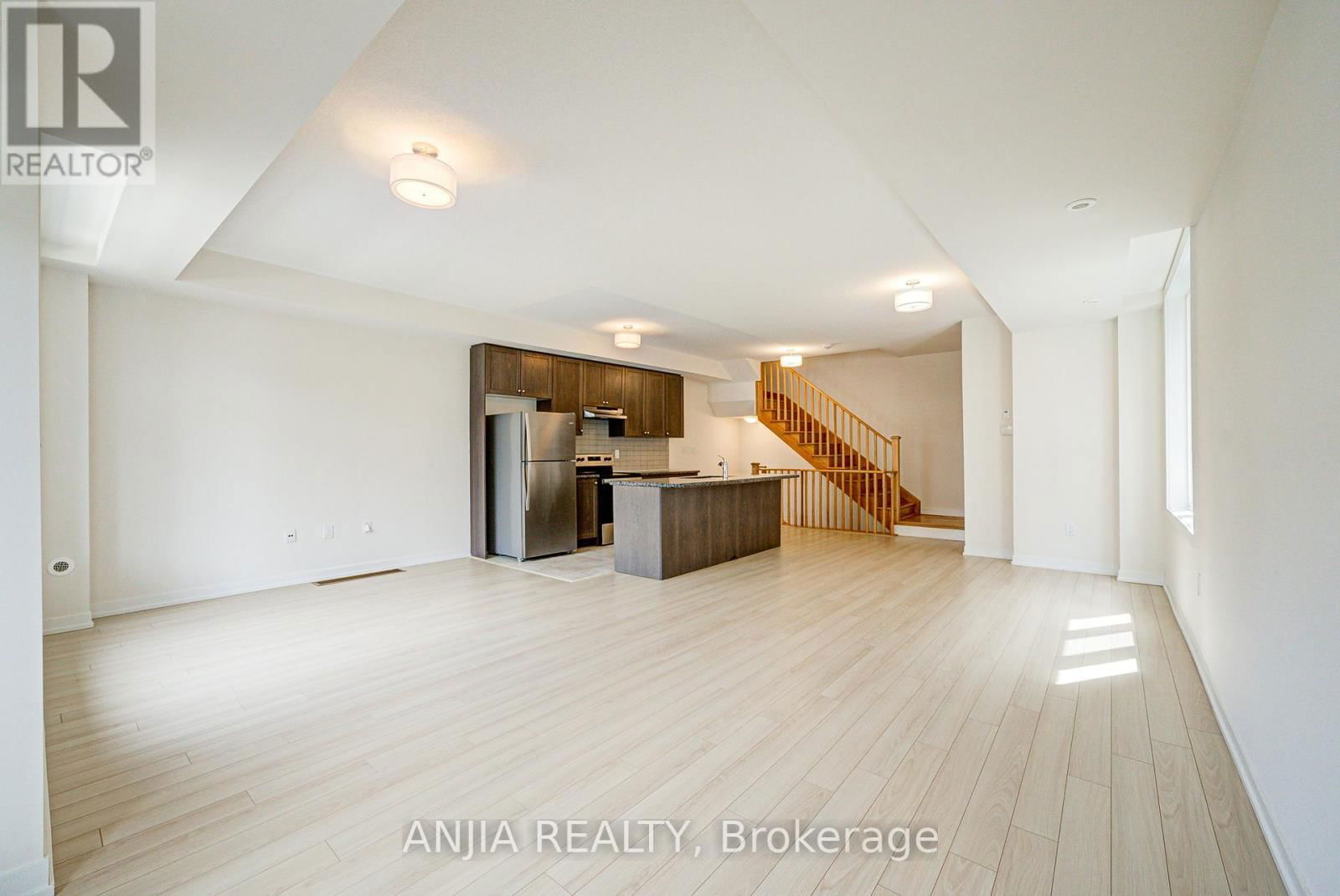 14 RILEY REED LANE Image 21