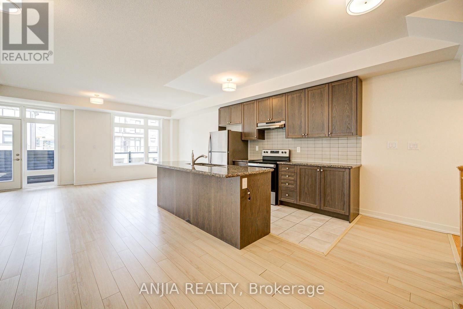 14 RILEY REED LANE Image 22