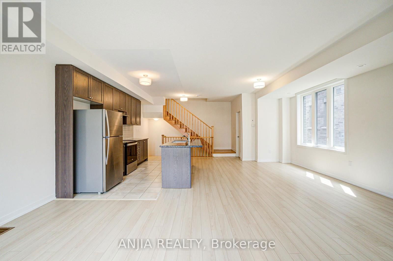14 RILEY REED LANE Image 23