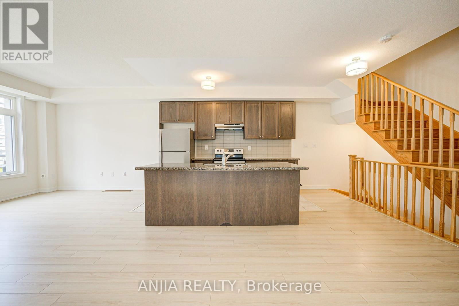 14 RILEY REED LANE Image 24