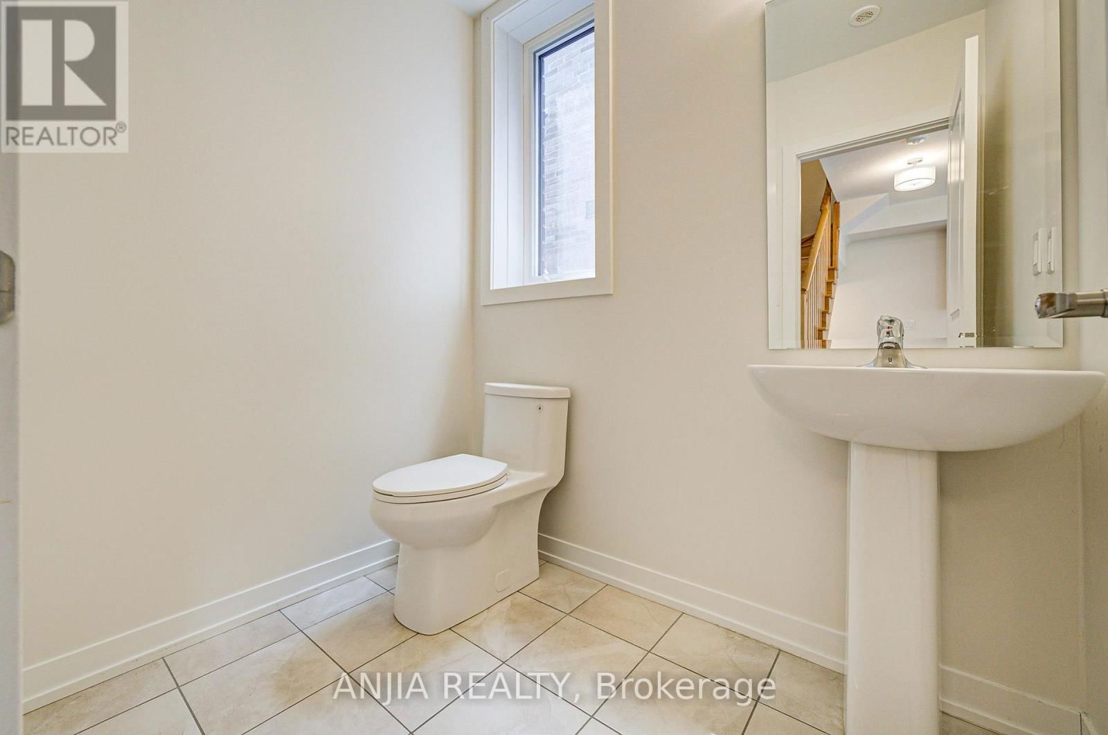 14 RILEY REED LANE Image 25