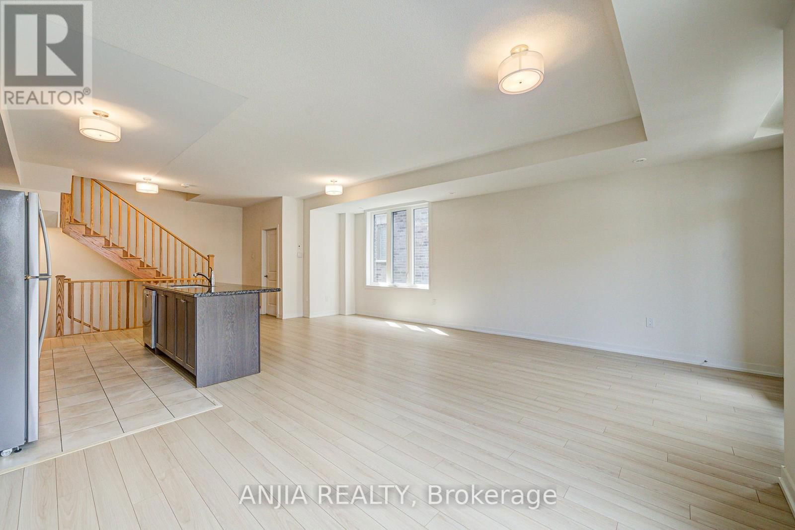 14 RILEY REED LANE Image 26