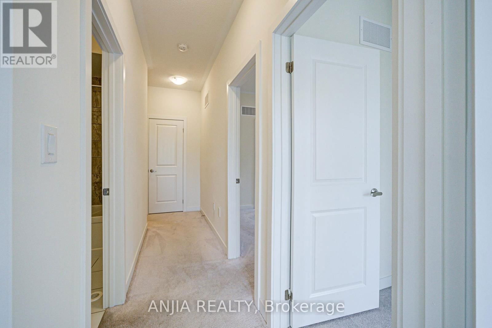 14 RILEY REED LANE Image 27