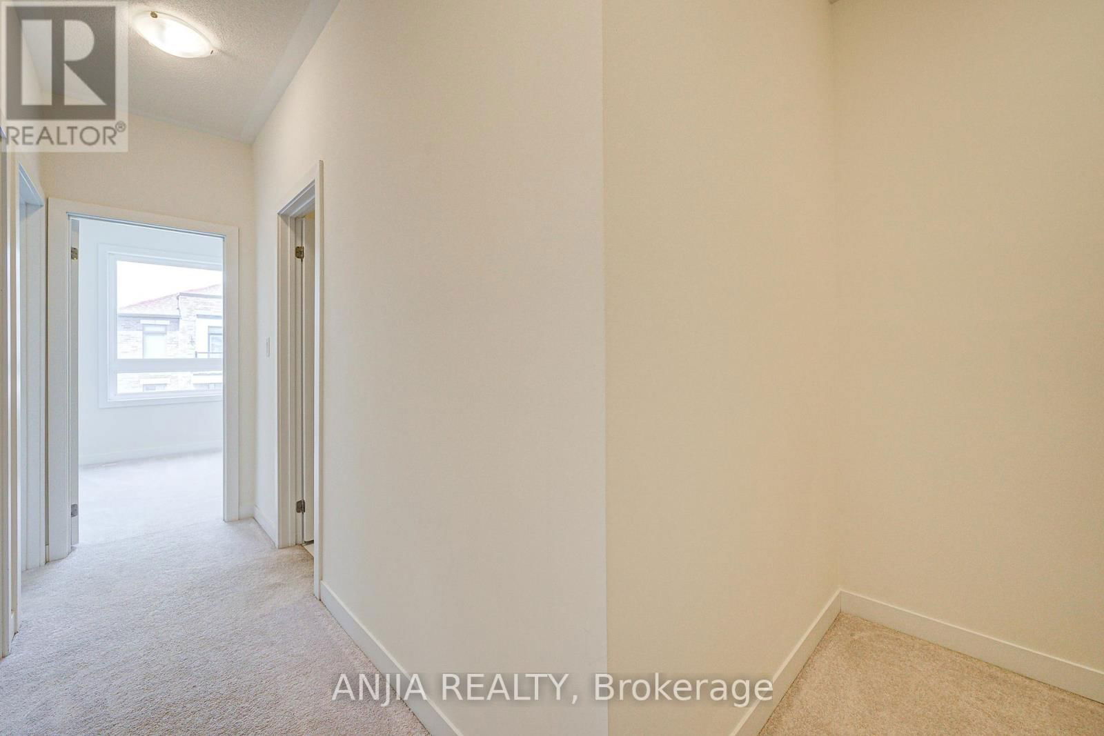 14 RILEY REED LANE Image 28