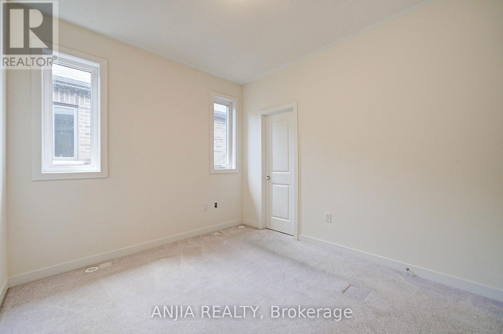 14 RILEY REED LANE Image 29
