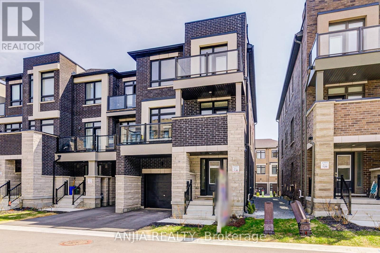 14 RILEY REED LANE Image 3