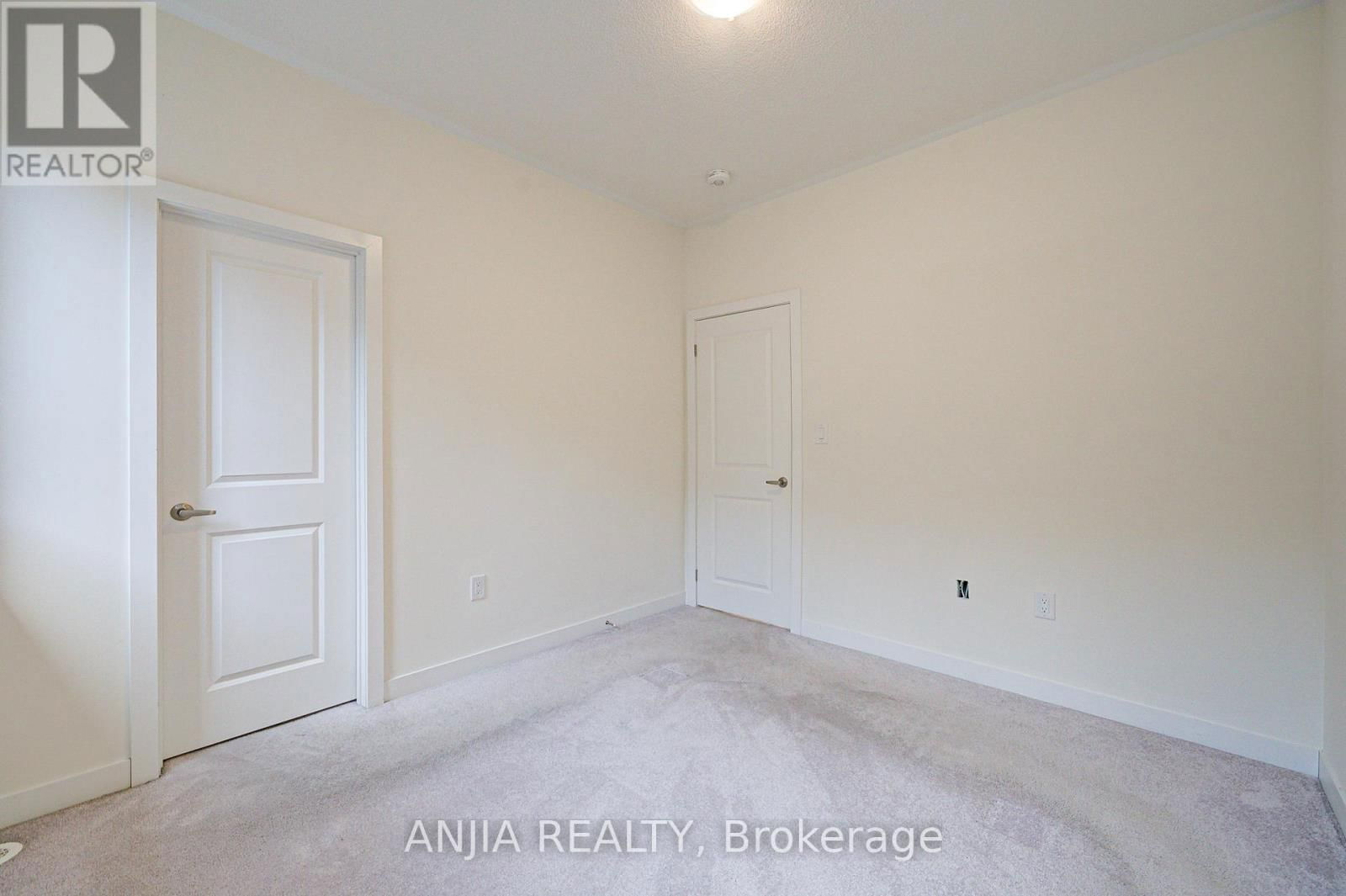14 RILEY REED LANE Image 32