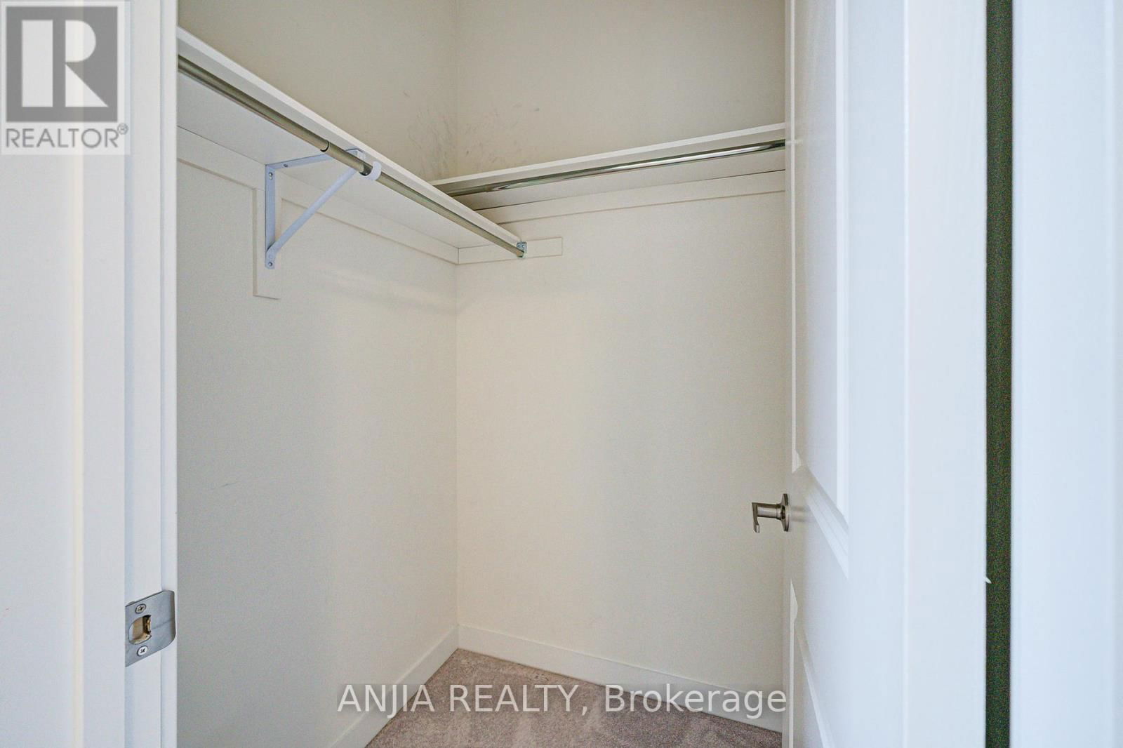 14 RILEY REED LANE Image 34
