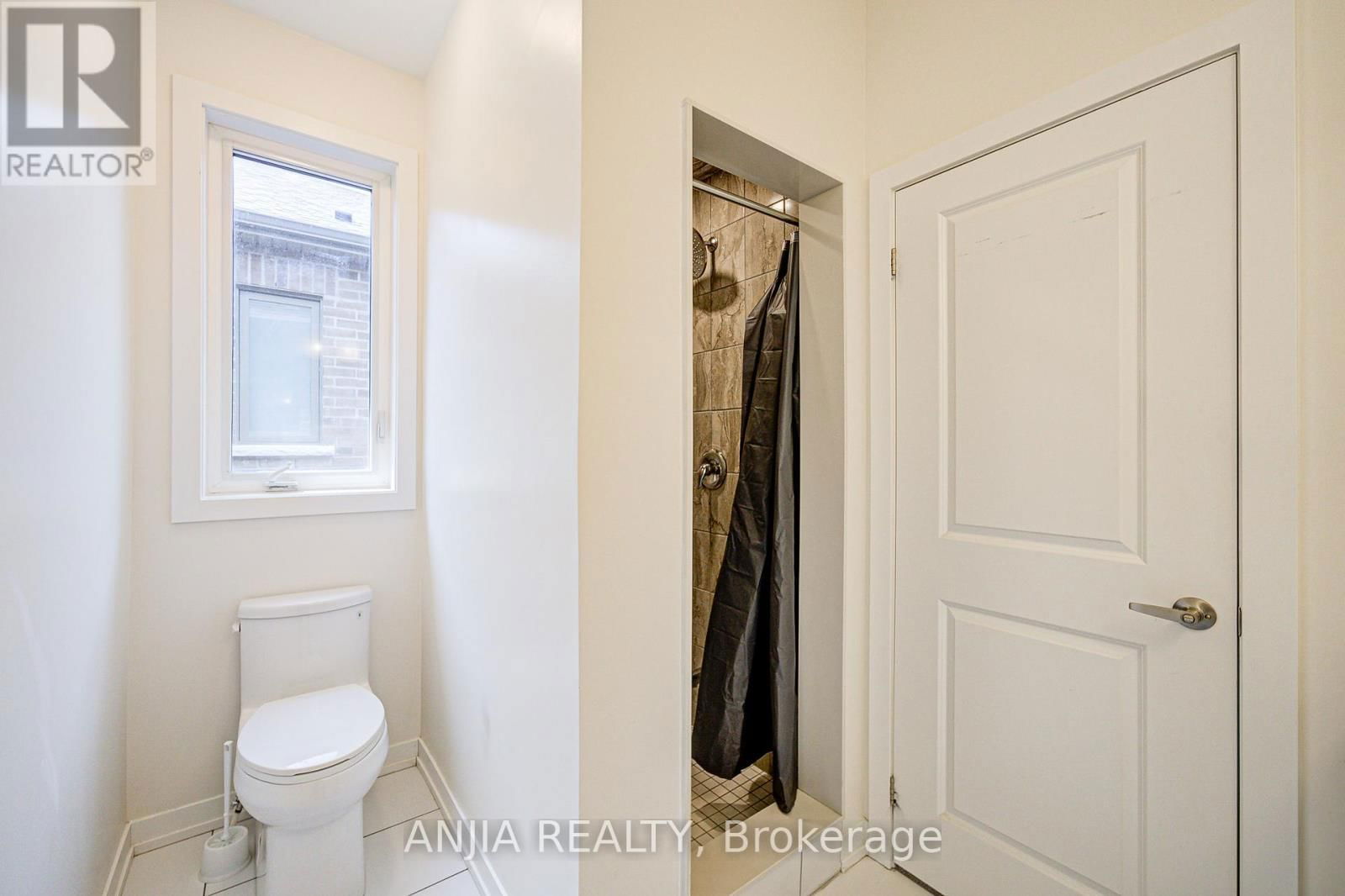 14 RILEY REED LANE Image 35