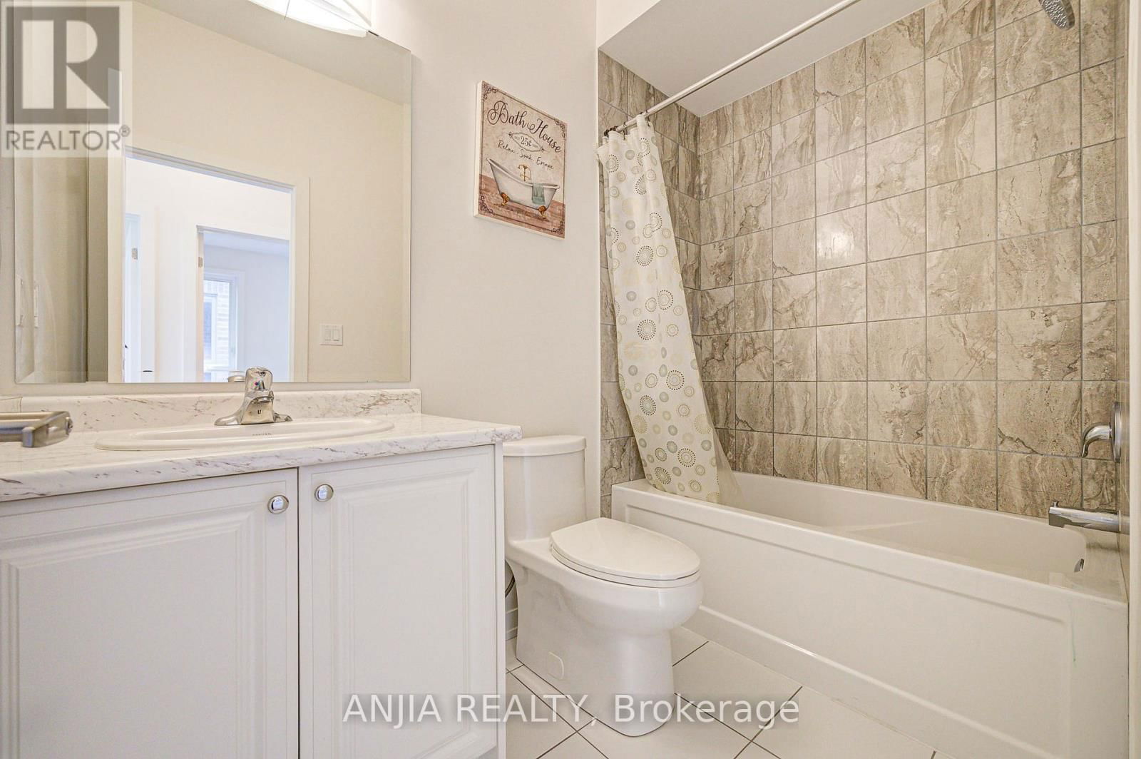 14 RILEY REED LANE Image 36
