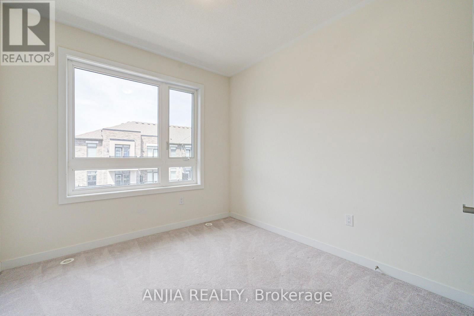 14 RILEY REED LANE Image 37