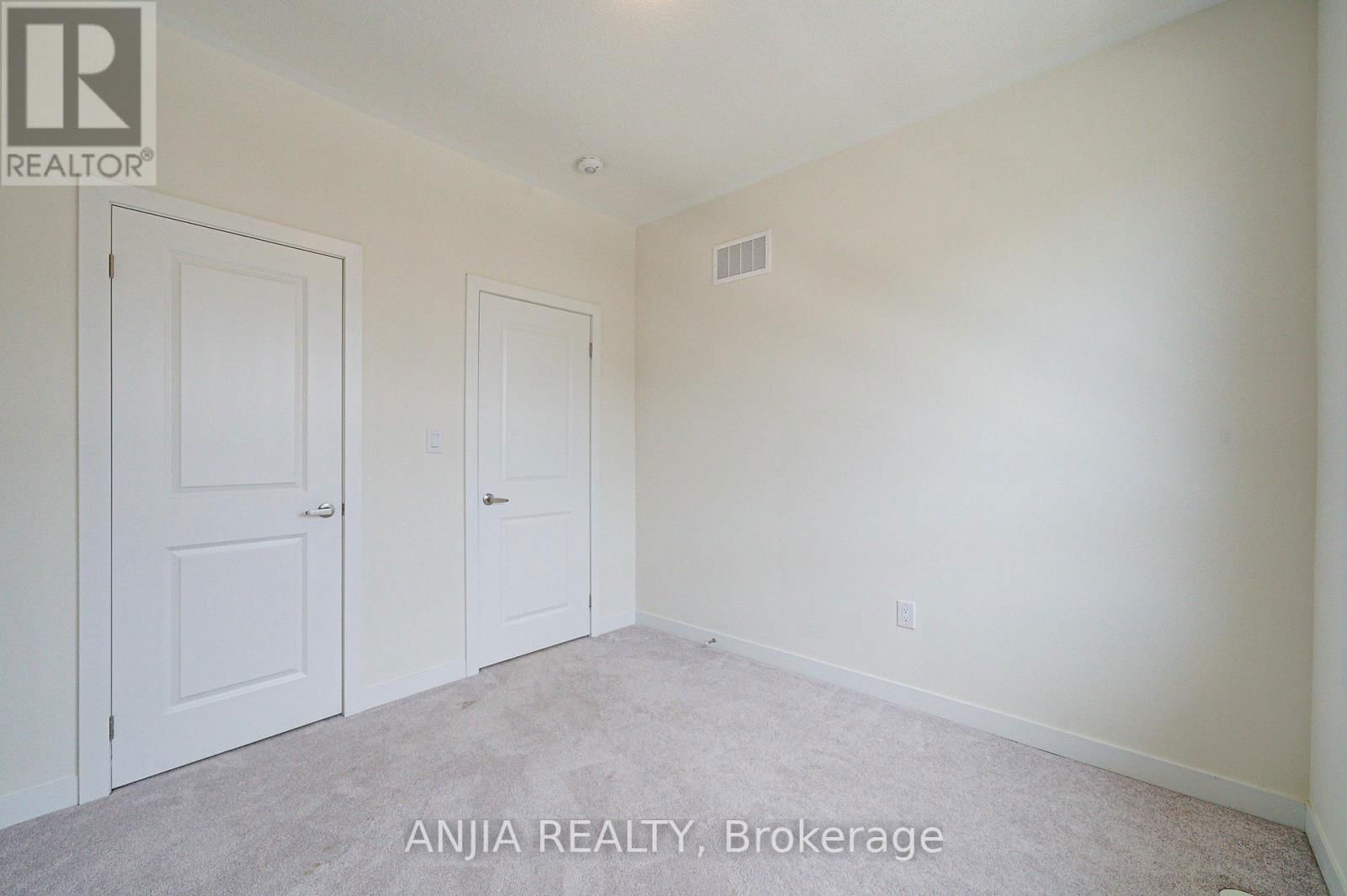 14 RILEY REED LANE Image 38