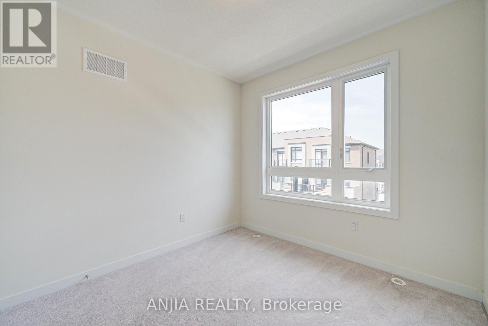 14 RILEY REED LANE Image 39