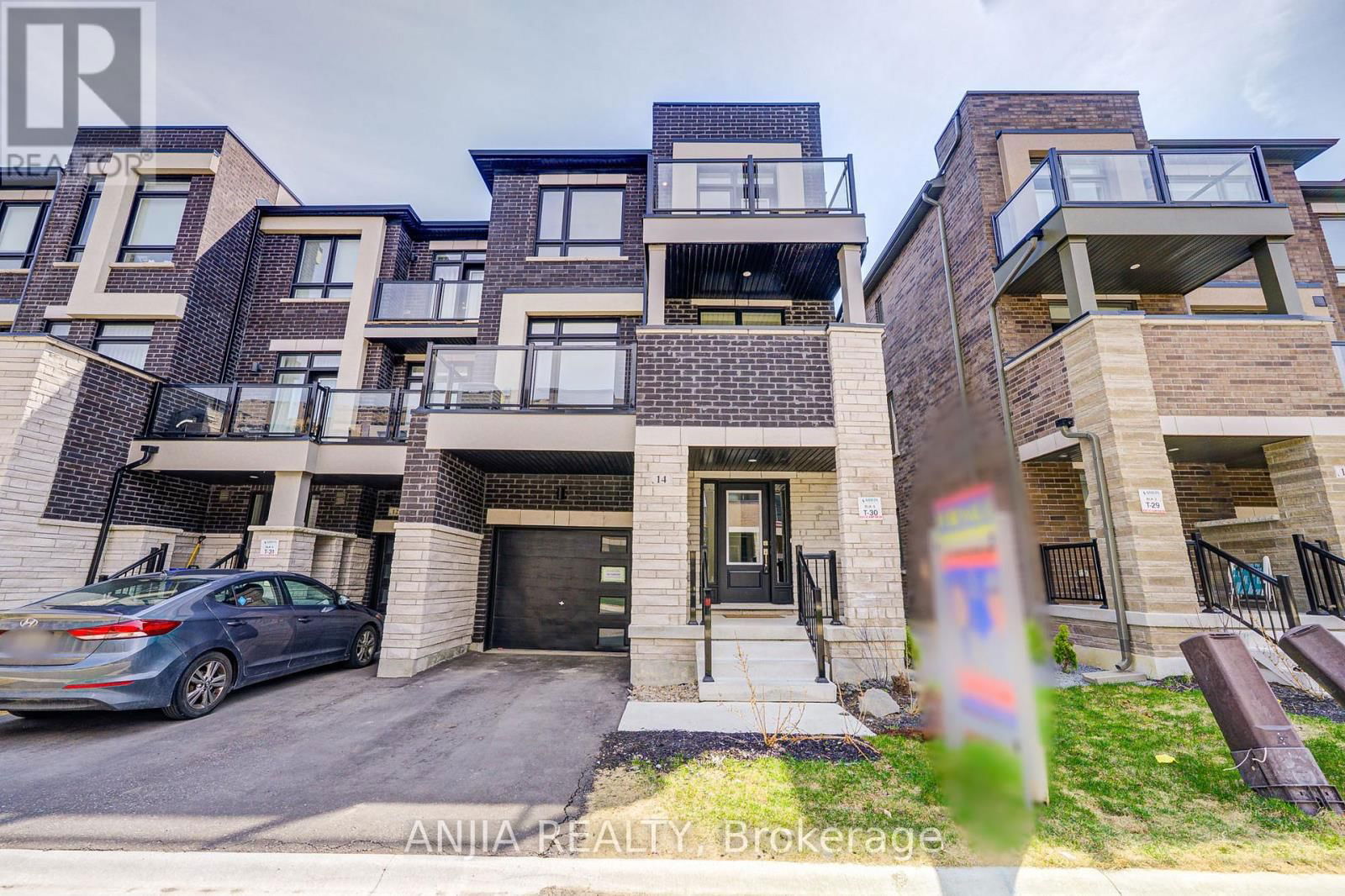 14 RILEY REED LANE Image 4
