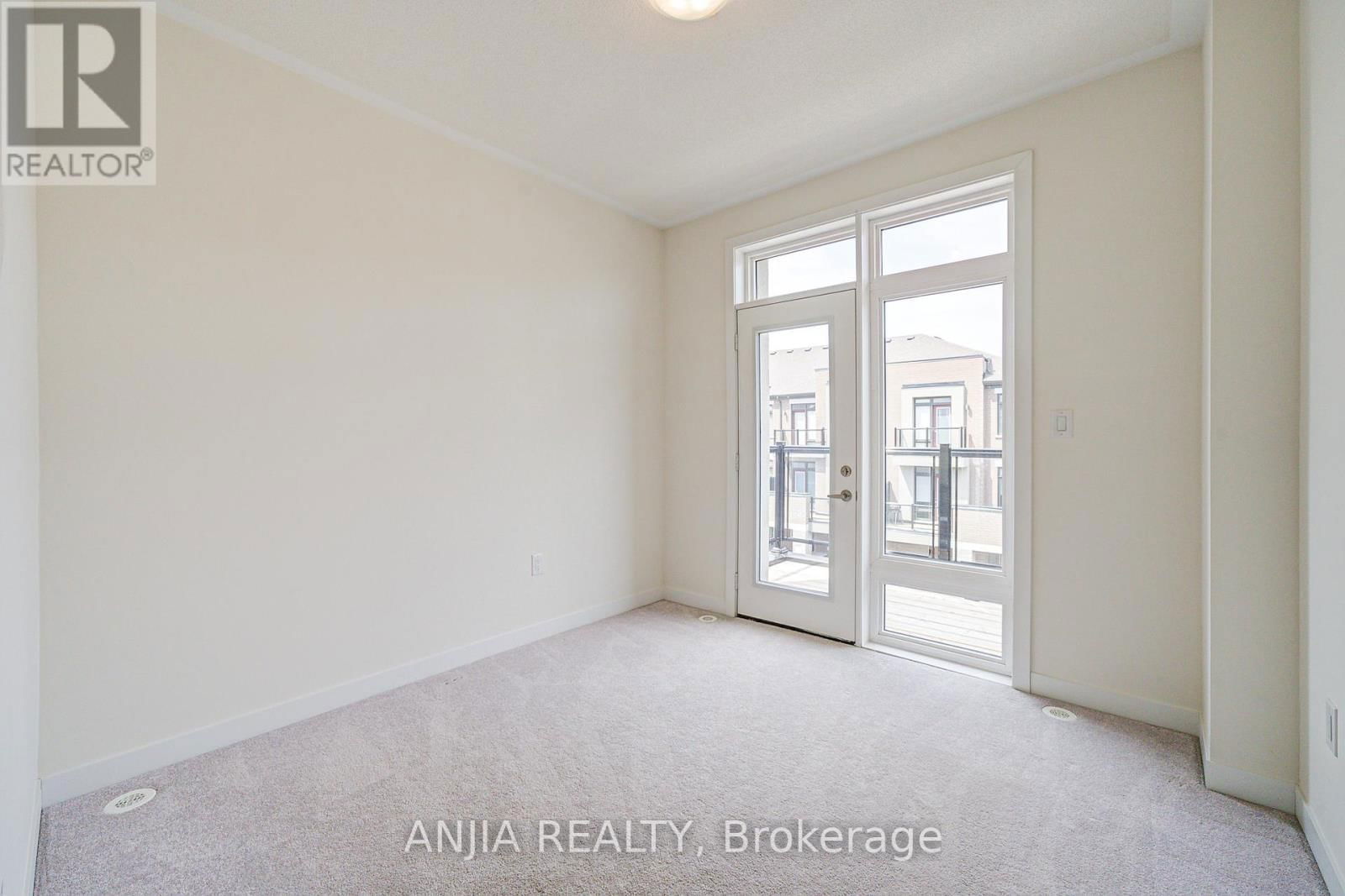 14 RILEY REED LANE Image 40