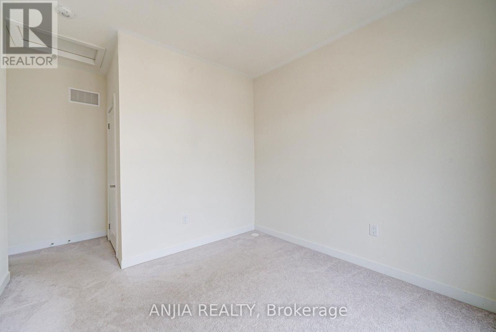 14 RILEY REED LANE Image 41