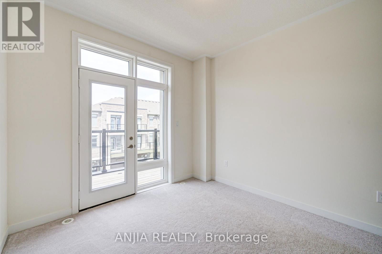 14 RILEY REED LANE Image 42
