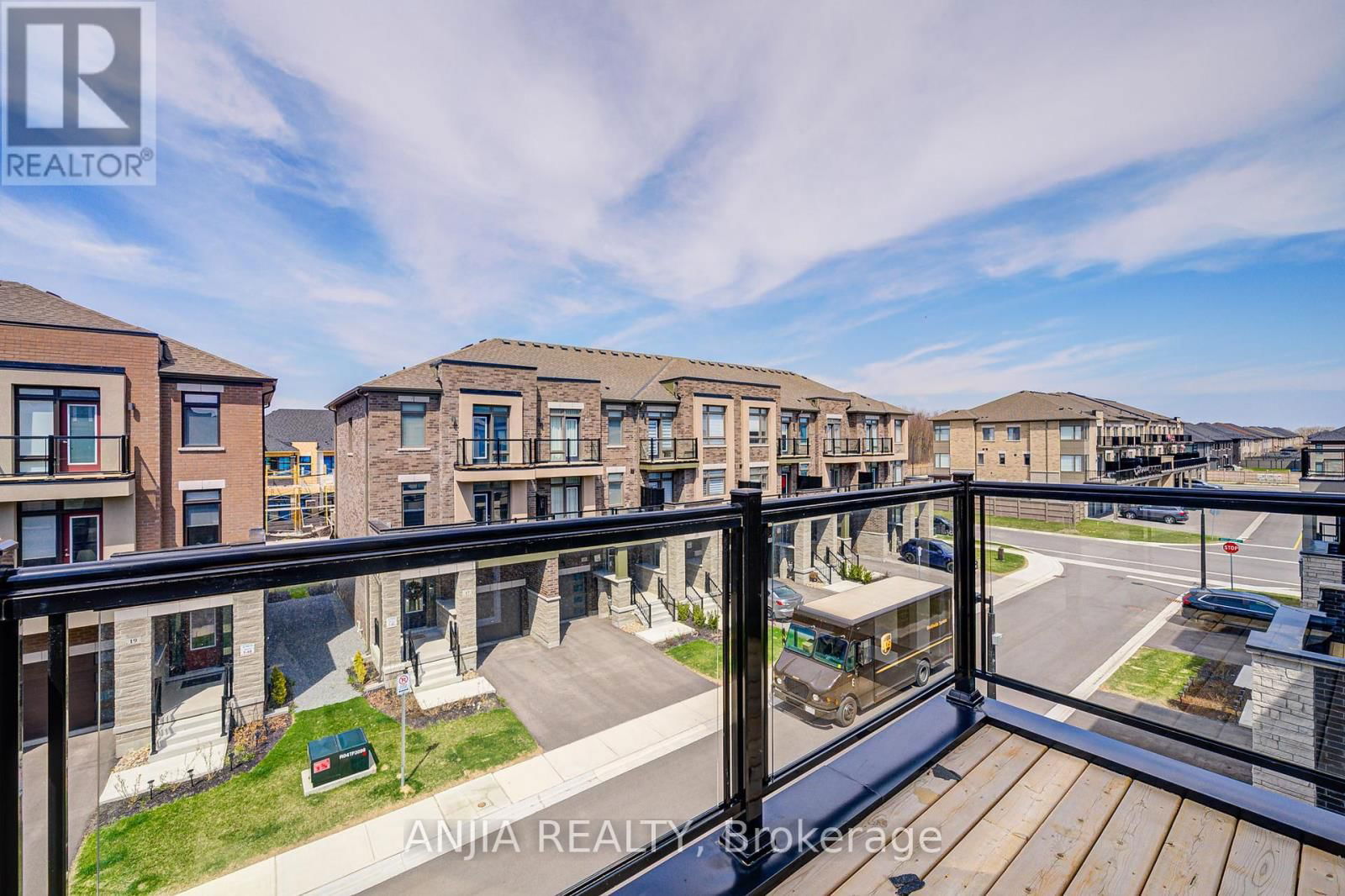 14 RILEY REED LANE Image 43