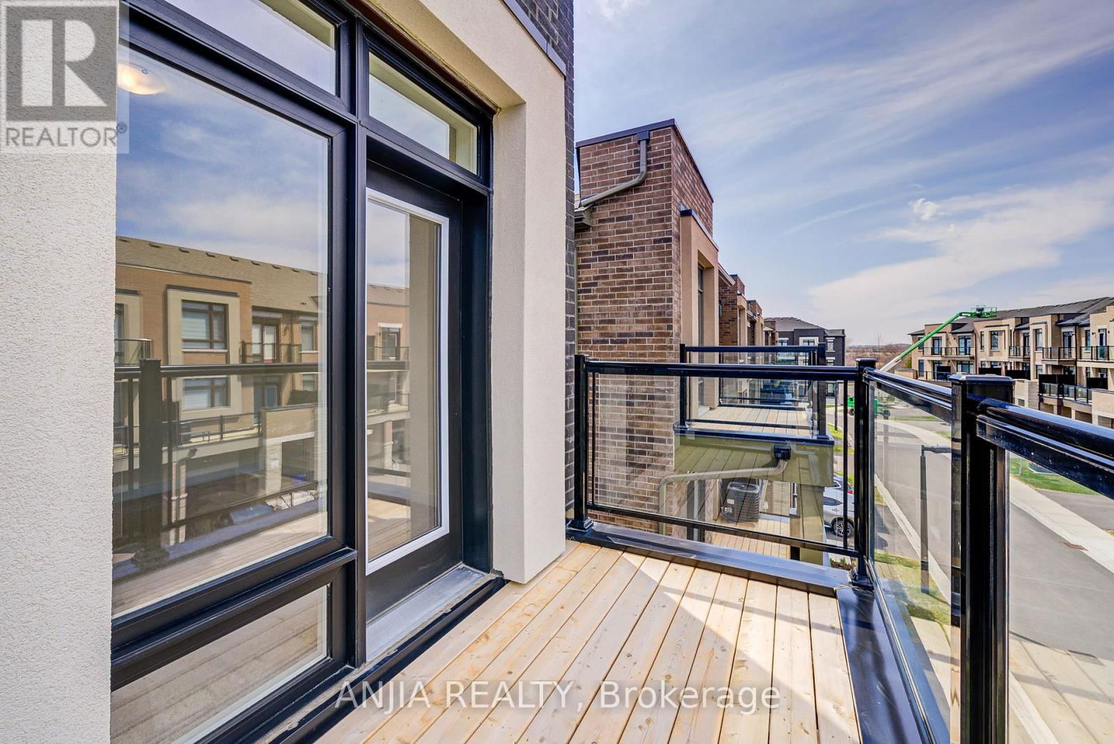 14 RILEY REED LANE Image 44