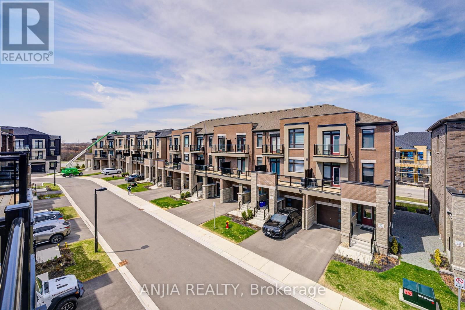 14 RILEY REED LANE Image 45