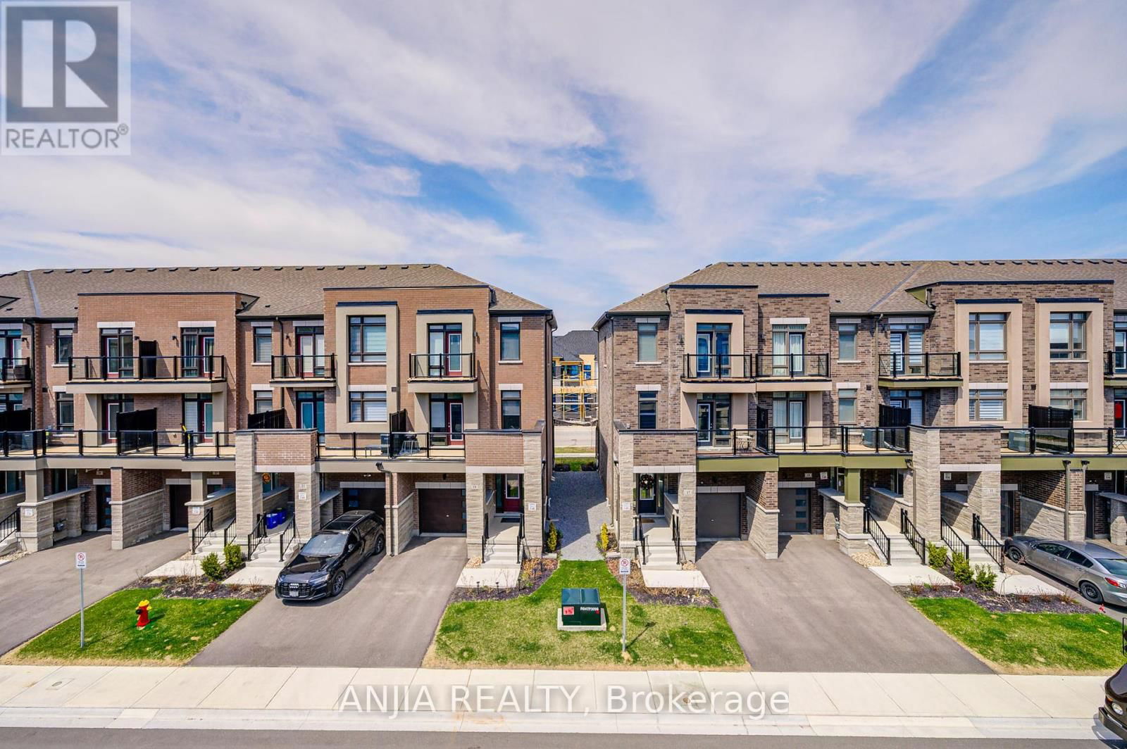 14 RILEY REED LANE Image 46