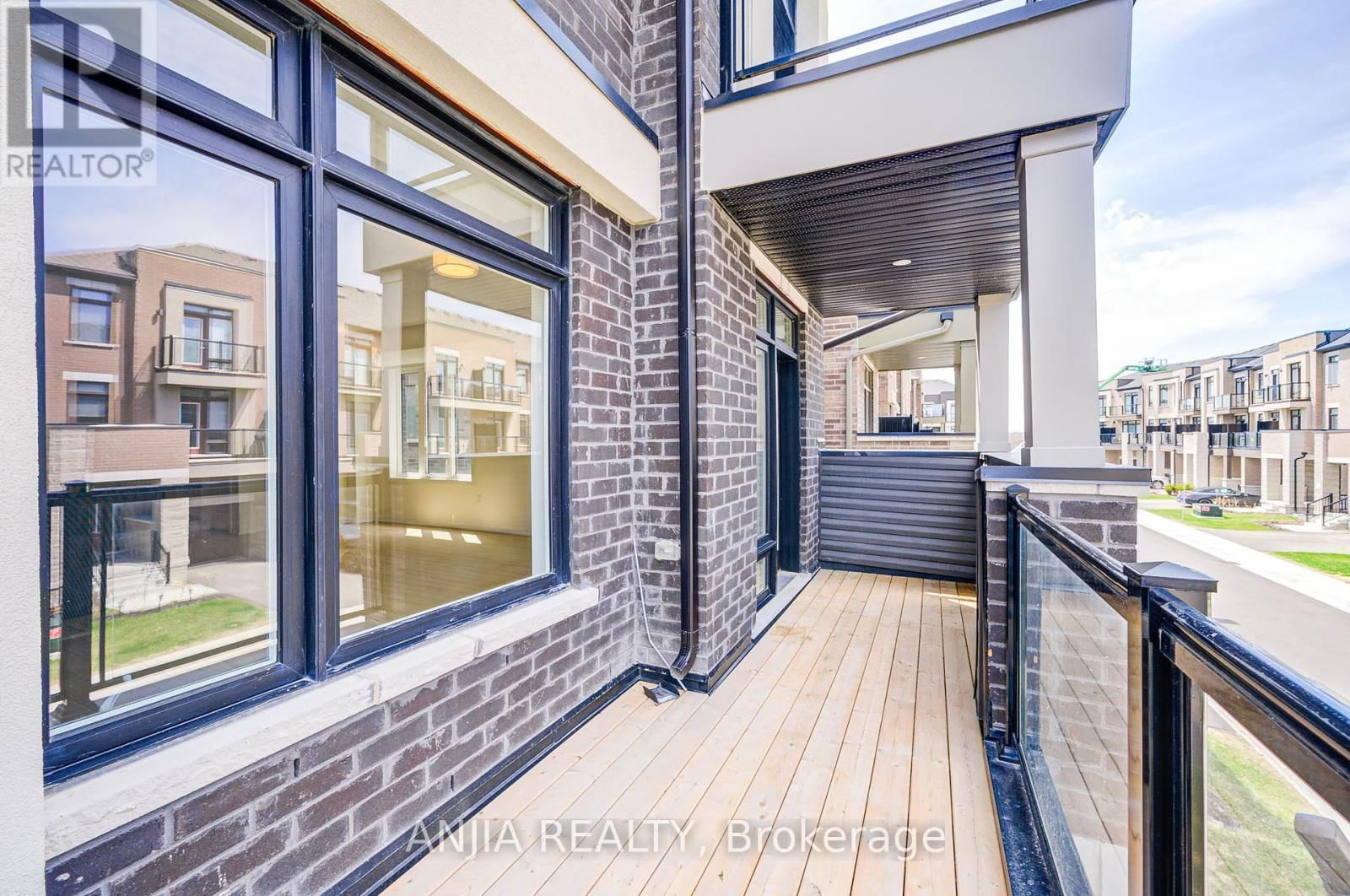 14 RILEY REED LANE Image 47